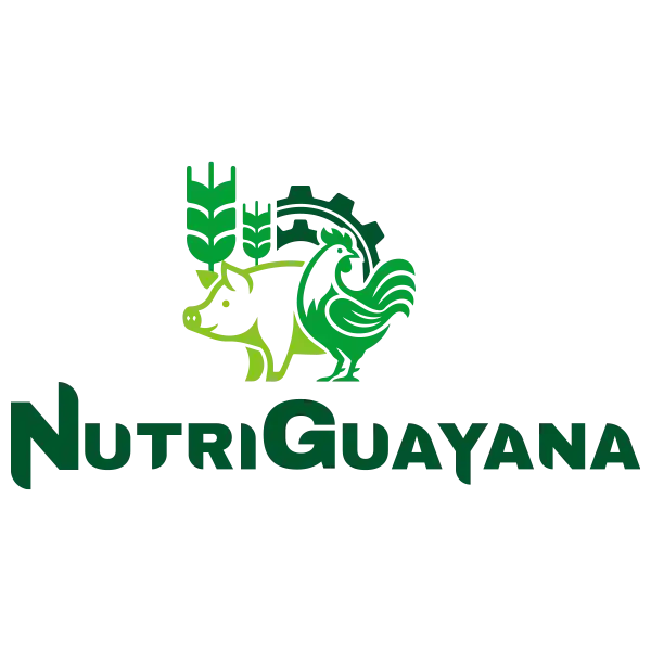 NutriGuayana