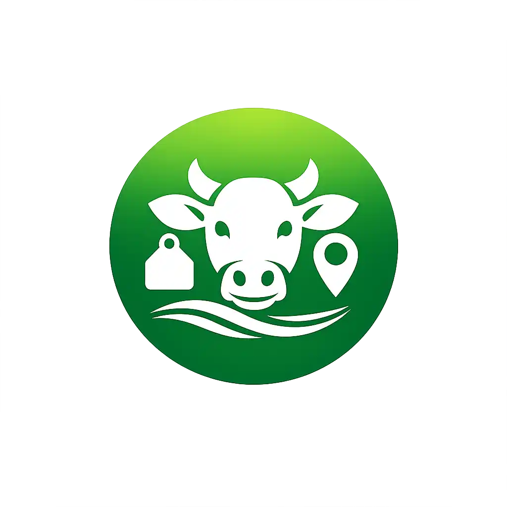 Producción bovina